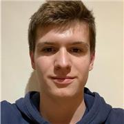 Professeur de français niveau lycée et collège
